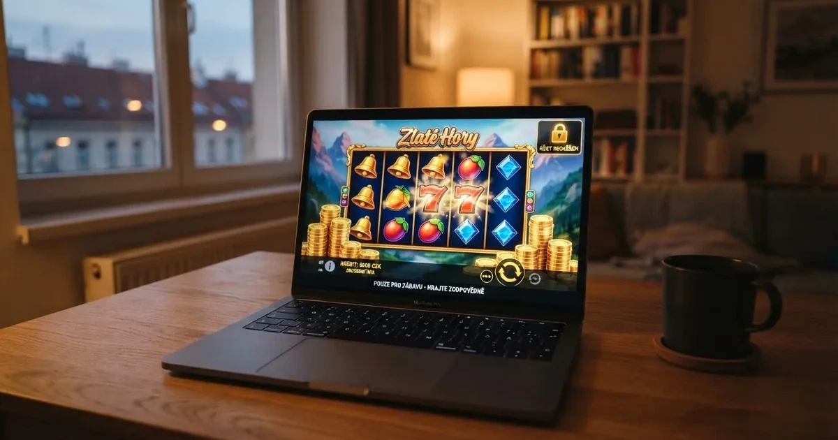 Casino bez ověření Bank ID v Česku: realita, rizika a alternativy