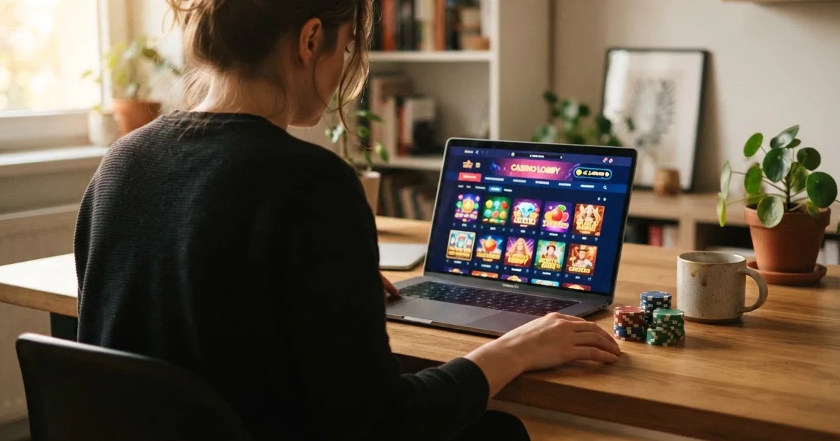 Minimální vklad 50 Kč v online casinu: co skutečně dostanete v roce 2026