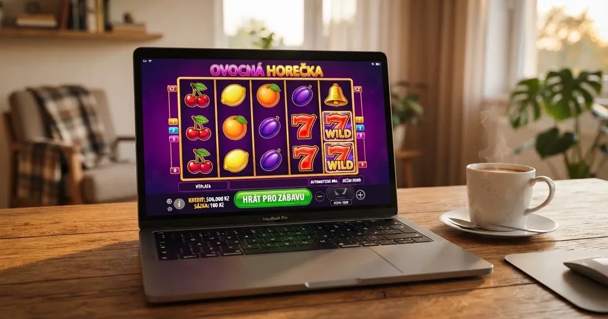 Hrací automaty zdarma ke stažení – co dnes fráze znamená v roce 2026